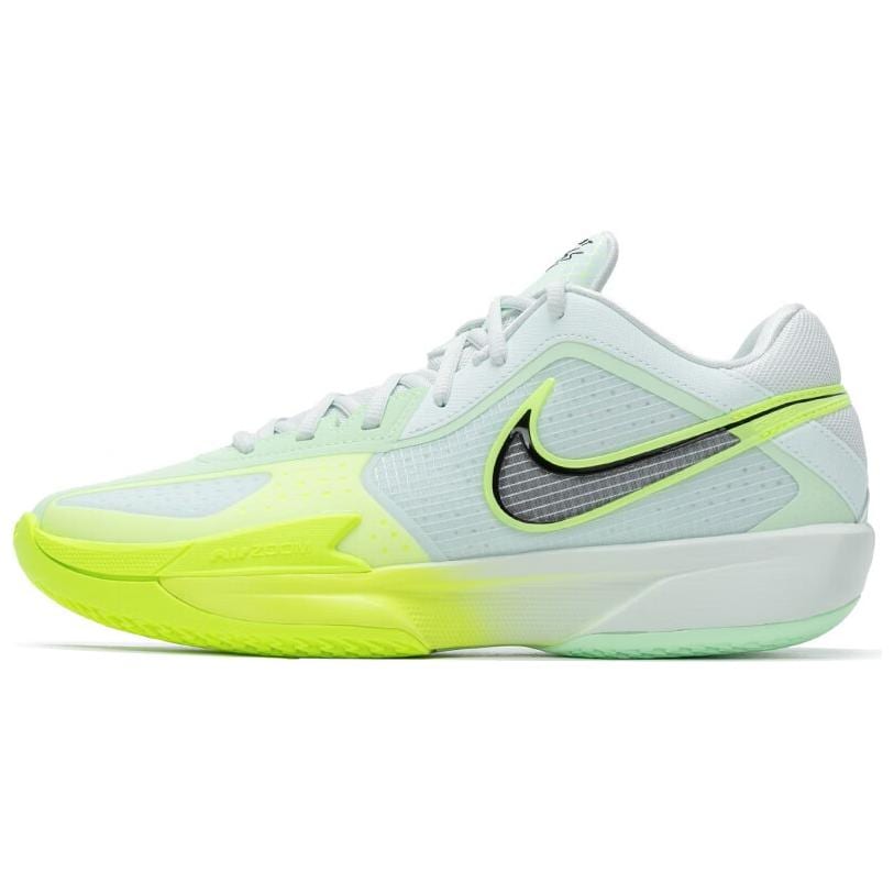 Nike Air Zoom GT Cut Cross