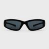 Ochelari și accesorii – Ochelari de soare
