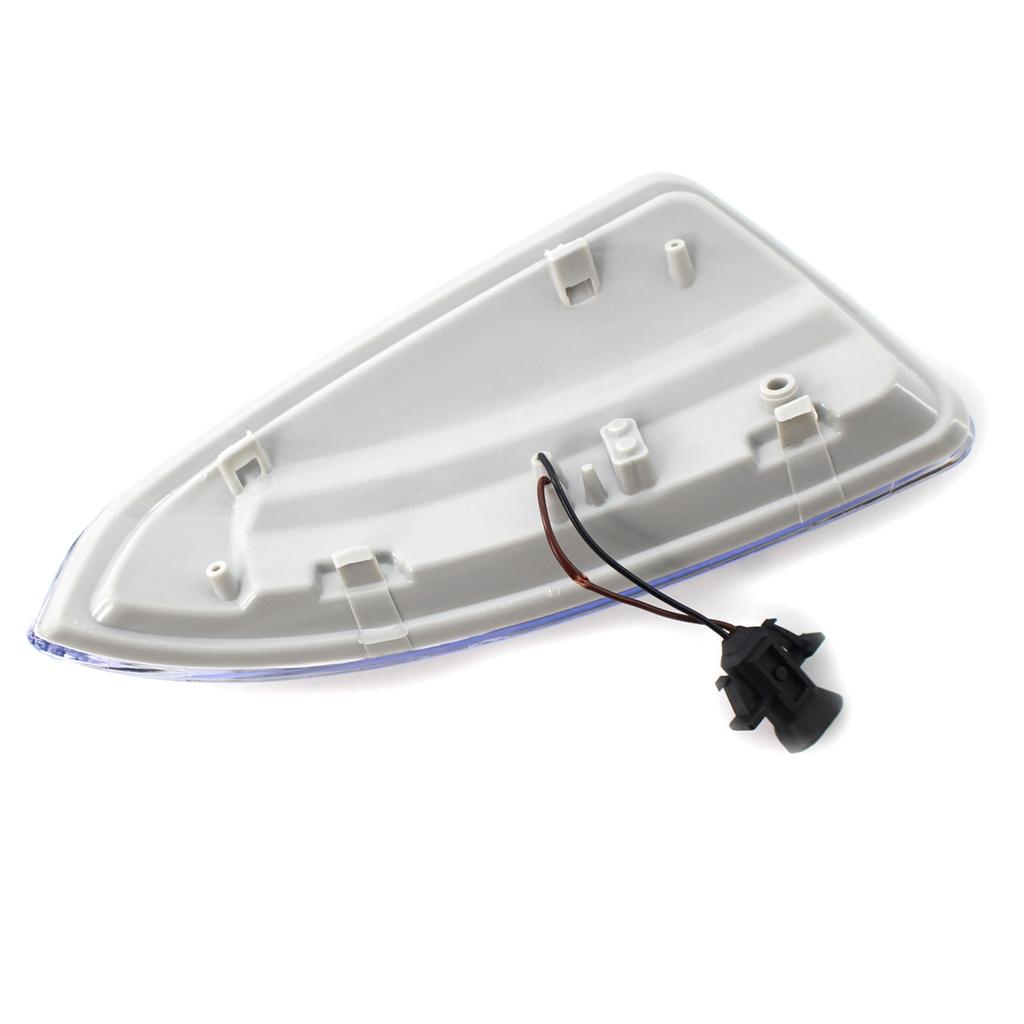 Led Turn Signal Lihgt Left Side Replacement for Mercedes W204 C250 C300 C350 Door