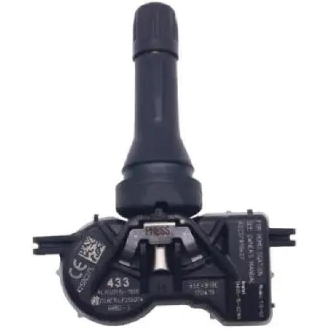 TPMS Sensor for 2013-2022 for Mitsubishi Mirage 4250C275 4250F187 S180150004 Tire Pressure Monitoring System