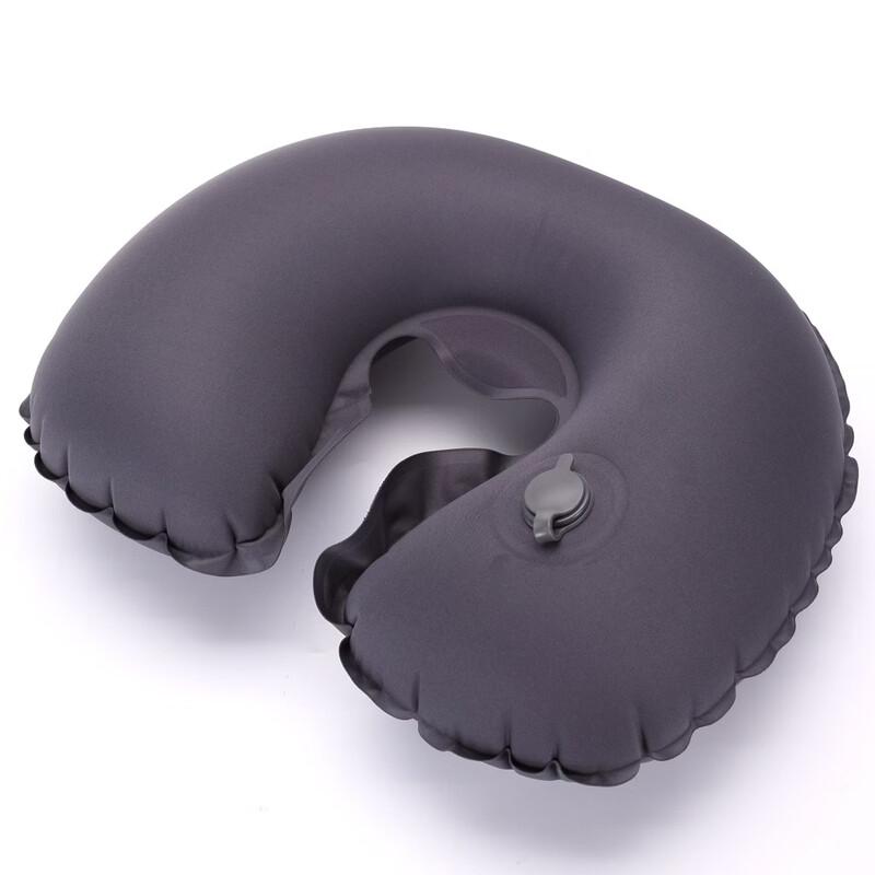 DAXTE Travel U-Shaped Neck Pillow