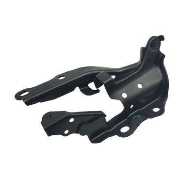 Motor Kaputu Menteşesi Uygun:Toyota Reiz 2010 Orijinal Ekipman:53420-0P030