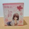 [USED] How to Raise a Boring Girlfriend - Kato Megumi - Aniplex - Figure - Uniform