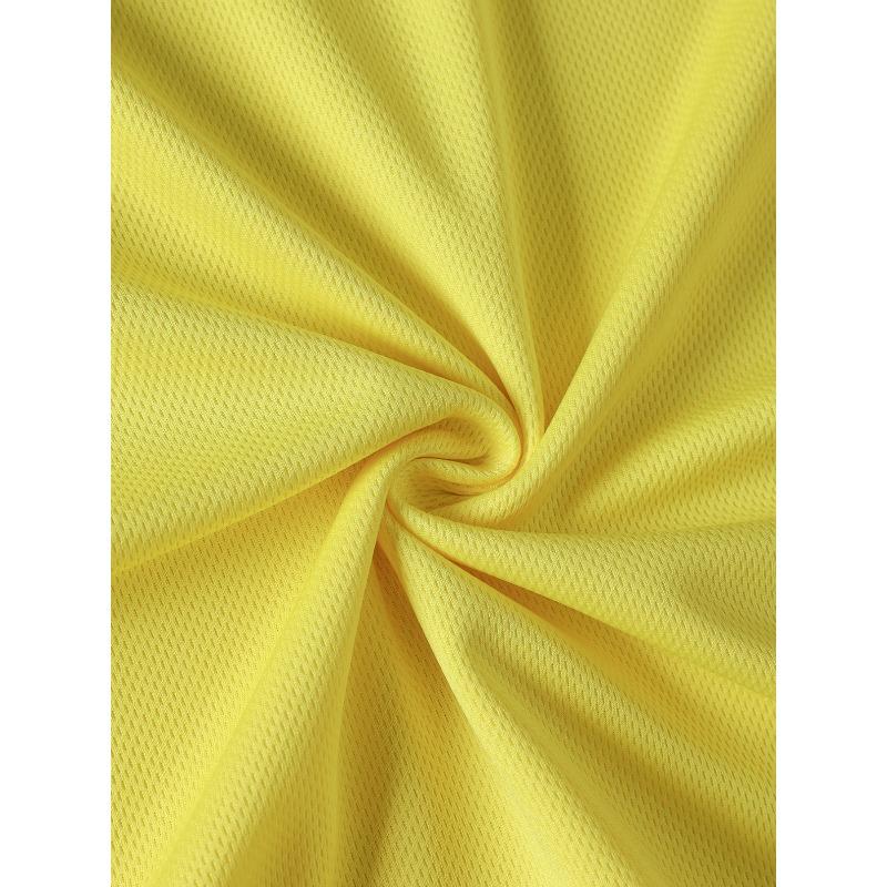 Europäische Größen Mädchen SASSY SAURUS Dinosaurier Grafik T-Shirt Niedliche Rosa Schleife Herz Muster Weicher Strick Sommer Oberteil mit Sassy Saurus Schriftzug