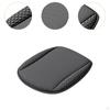 Cooling Pad USB Accessory 45cmx45cm for Gaming And Office Chairs