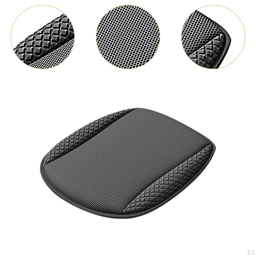 Cooling Pad USB Accessory 45cmx45cm for Gaming And Office Chairs