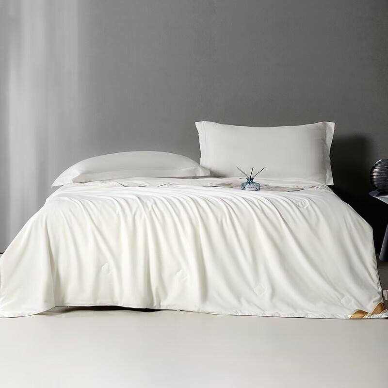 

Red Show Shifang Antibacterial Mulberry Silk Quilt