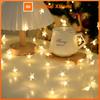 LED-verlichting – LED-strips