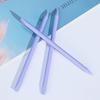 Efficient Electric Glue Stir Stick Mixing Blender with Adjustable Speed for DIY Enthusiasts Craftsmen Repair Enthusiasts