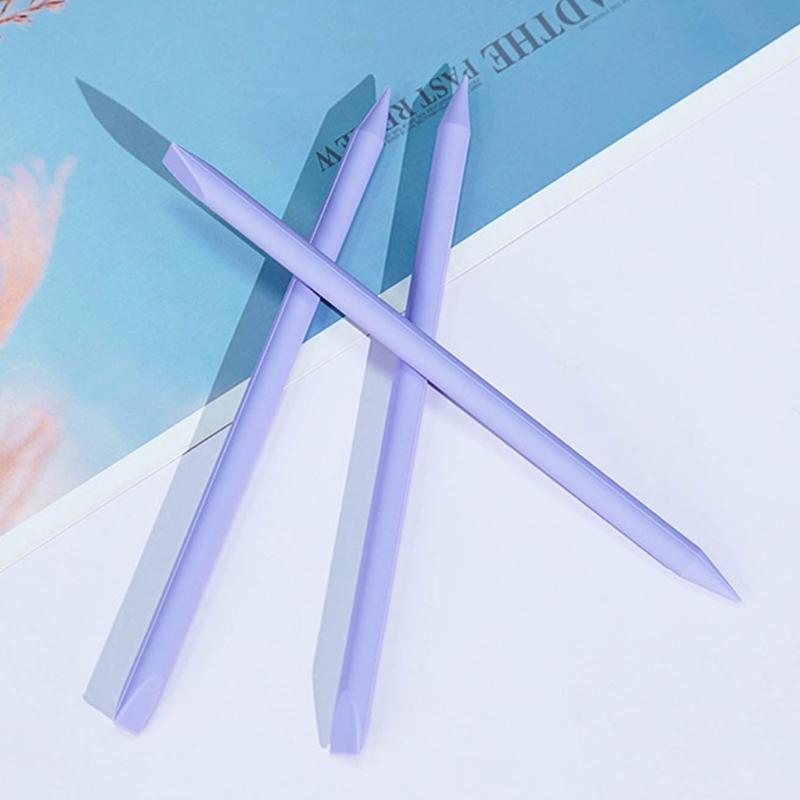 Efficient Electric Glue Stir Stick Mixing Blender with Adjustable Speed for DIY Enthusiasts Craftsmen Repair Enthusiasts