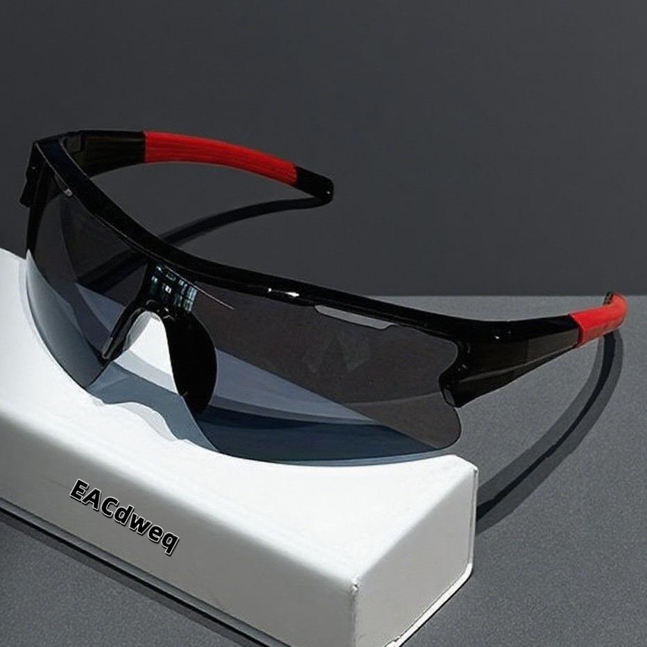 New Spicy Girl Sunglasses Fashion Women Outdoor Sports Sun Glasses Vintage Men'S Cycling Driving Glasses Uv400 Eyewear