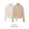 Topper – Kvinners kardiganer