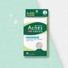 Rohto Mentholatum - Acnes Anti-Bacteria Spot Dressing