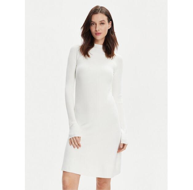 Платье трикотажное Max Mara Leisure Pireo EU XS