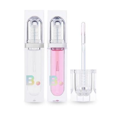 Volume Lip Plumper 3.8g - Maxi/Light.