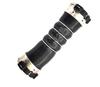 Intercooler Turbo Pipe for BMW 5 & 7 Series (Part 11617800144)