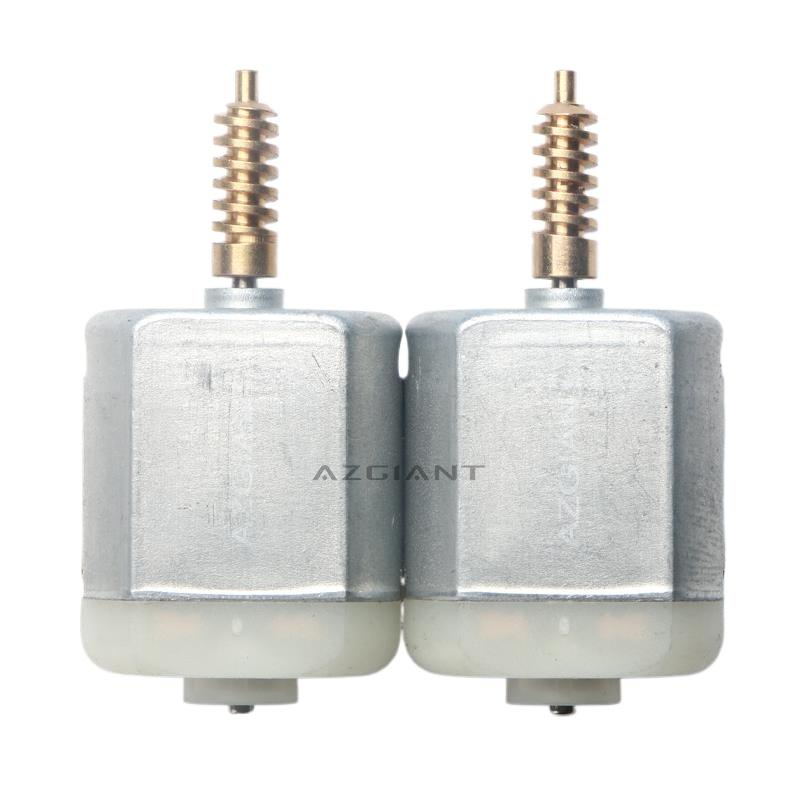 Seitenrückspiegel Klappmotor Aktuator Ersatz Reparaturset Autoteile Für Mitsubishi Evolution Mirage Lancer