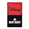 Disney Minnie Plush Doll Minnie Collection ( MARY QUANT ) Japan NEW Disney Store