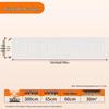 Hanoufei Carbon Steel Water Heating Radiator