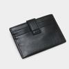 Matincox Moment Card Wallet-Black
