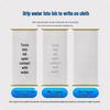 Jingbei Magical Brush Ma Liang Team Building Kit