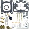 Rebuild Kit For Edelbrock 1406 Carburetor Compatible With Genuine Edelbrock 1477 Carburetor Rebuild Kit For Edelbrock 1406 1405 1400 1403 1407 1411