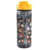 HARRY POTTER Chibi Lunch Bag and Bottle Set