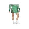 Nike Sportswear Woven Skort Malachite Forest Green Women FD6947-365