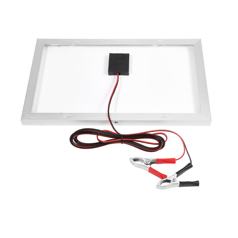 300W 600W Solar Panel 18V Photovoltaic with 60A Controller Solar Plate Power Bank for Home/Camping/RV/Car Fast Battery Charger