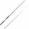AbuGarcia (Abu Garcia) Black Ship Red Sea Bream Rod KTMS-240XHF 8:2 Lead Boat Rod Fishing Rod Red Sea Bream
