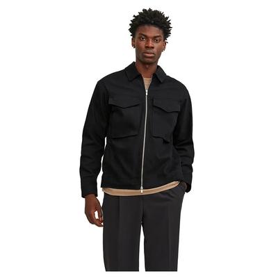 Chaquetas y abrigos – Chaquetas