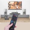 Television TV GB225WJSA Remote Control Replacement LED LCD for Smart TV Remote