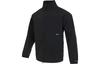 Dri Fit Jacket Men's Black DX0931-010