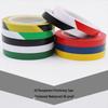 Miluoqi Positioning Tape 15mm x 33m