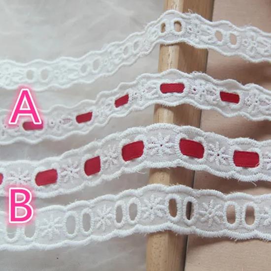 4 метра/лот шириной 1 — фото 4