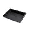 Storage Box Under The Seat For XPENG For G6 2026-2026 Waterproof TPE Bag Trash Tray Accessories Organizer