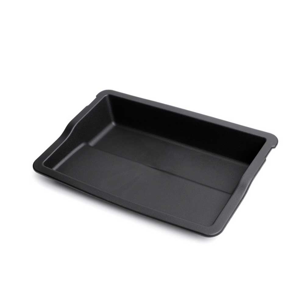 Storage Box Under The Seat For XPENG For G6 2026-2026 Waterproof TPE Bag Trash Tray Accessories Organizer