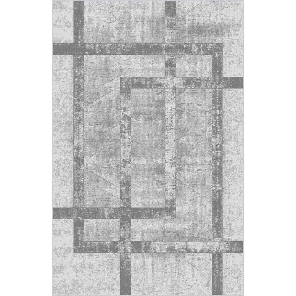 Rovigo Home Washable Printed Carpet RVG1943-SM440