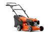 LC 140P LAWNMOWER