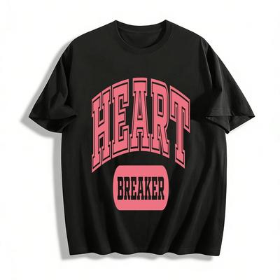 Üst giysisi – T-shirtler