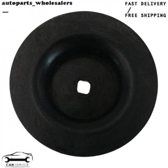 NEW 2X Rear Coil Spring ulators Fits For Oldsmobile Bravada 2002 2003 2004