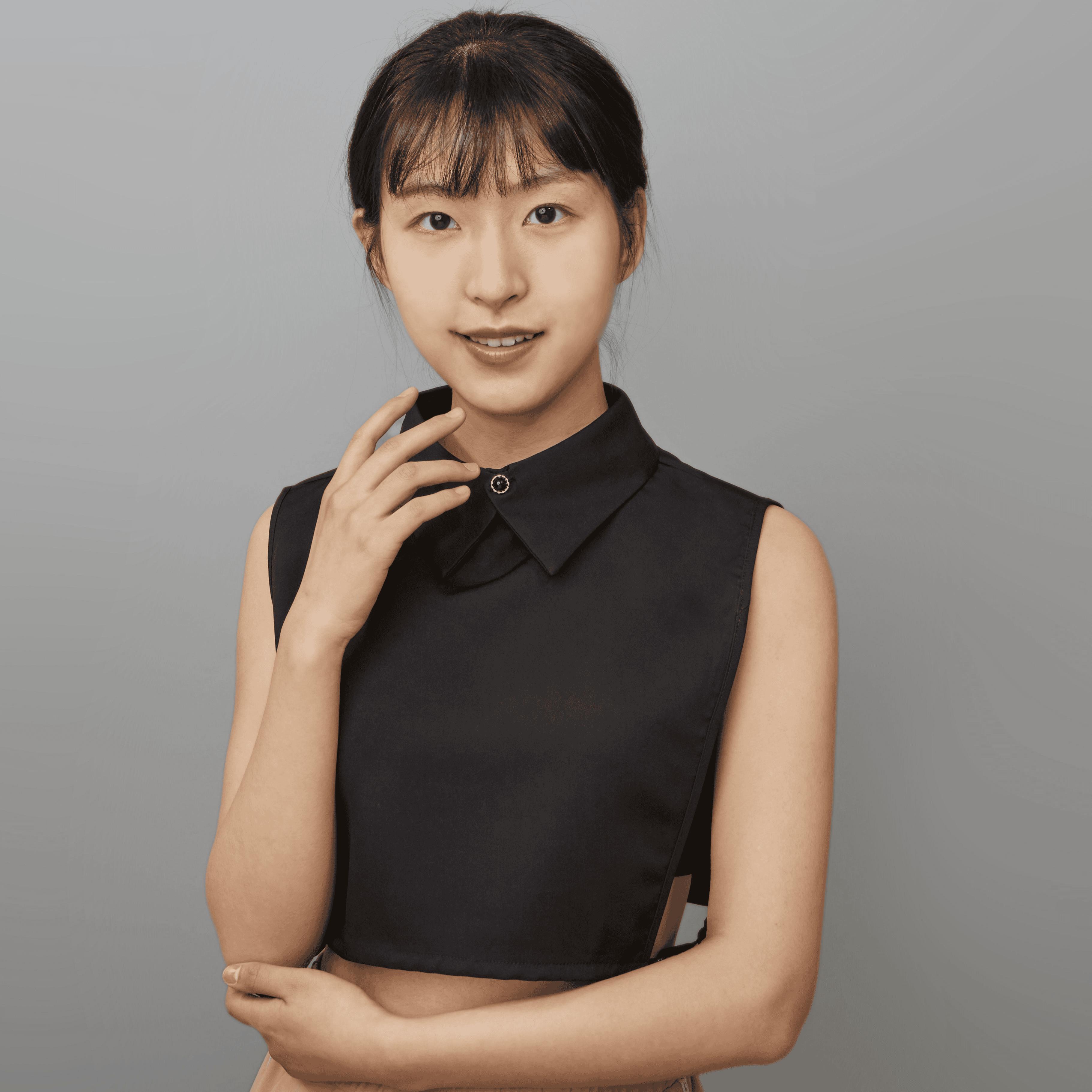 Elegant Detachable Collar Chiffon Decoration Shirt Top Adjustable Elastic Fake Collar Half Shirt Women Blouse Accessories