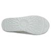 UGG Tasman Slipper Goose Men Sneakers Grey 5950-GOO