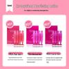 MIlbon Deesse's Neu Due Weekly Hair Treatment (9g X 4)