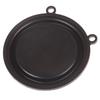 10Pc 73Mm Pressure Diaphragm For Water Heater Gas Accessories Water Connection