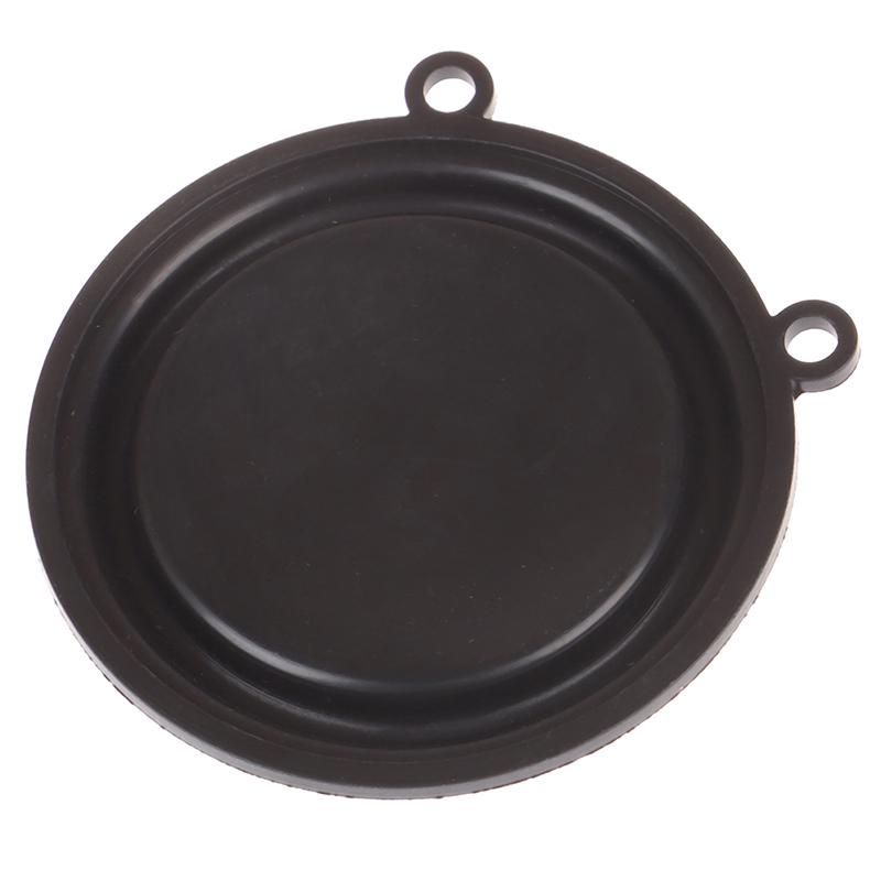 10Pc 73Mm Pressure Diaphragm For Water Heater Gas Accessories Water Connection