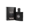 Perfumed Water Saint Laurent Black Opium Le Parfum