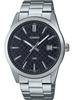 Zegarek Męski Casio Mtp-Vd03D-1A + Box
