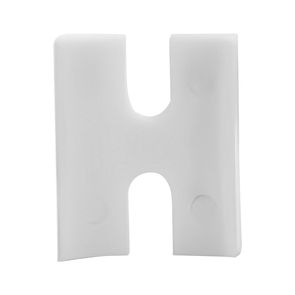 Tennis Racket Stringing Machine Badminton Racquet Stringer Racket Stringing Tool Load Spreader Adapter Stringing Fixing Tool