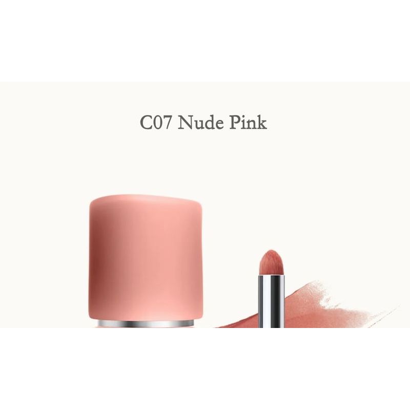 JOOCYEE - New Upgraded Multi-Purpose Lip & Cheek Cream - 8 Colors